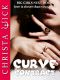 [Big Girls Next Door 01] • Curve Contract